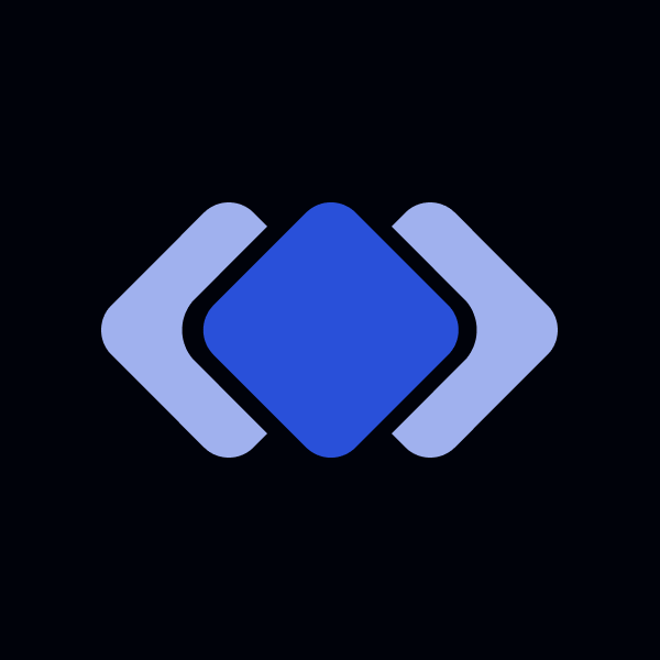 StyleXui