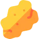 Nugglets AI