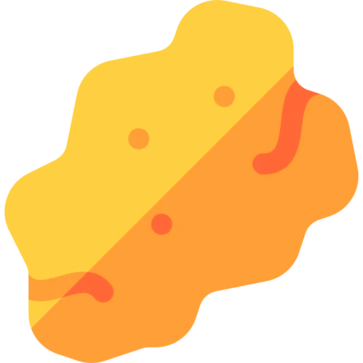 Nugglets AI logo