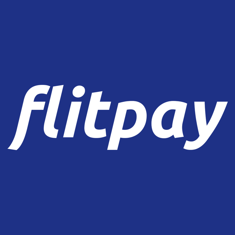 Flitpay is Back with Bitcoin Exchange gallery image