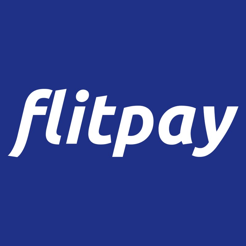 Flitpay is Back with Bitcoin Exchange media 1