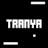 Tranya Bot for Gamers
