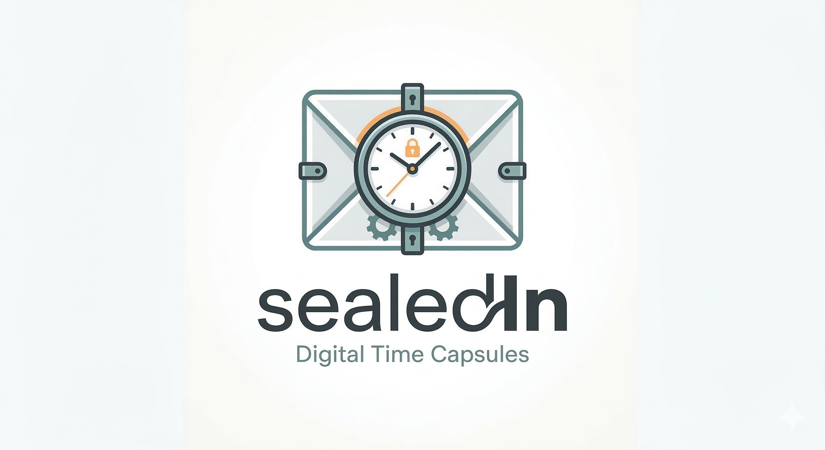 SealedIn gallery image