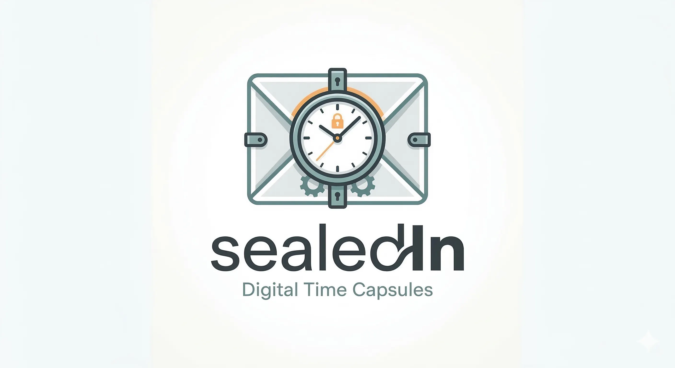 SealedIn product banner
