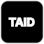 TAID