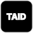 TAID