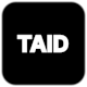 TAID