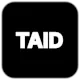TAID