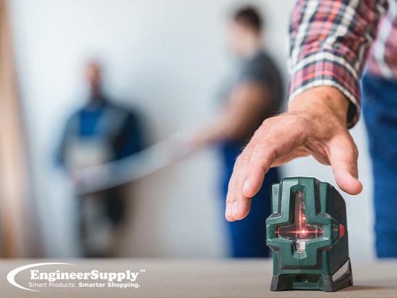 DO LASER BEAMS WORK UNDERWATER?