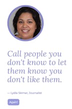 Work From Home Tips gallery image