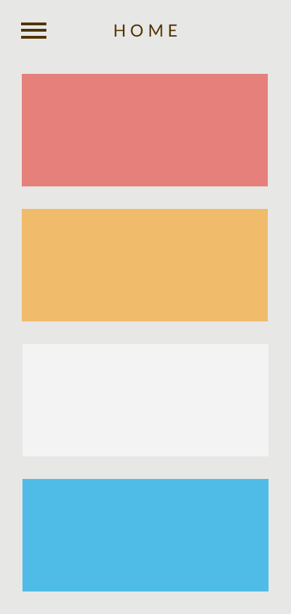 Takeoff gallery image