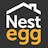 NestEgg