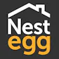 NestEgg