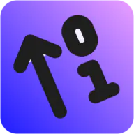 NetSudoku