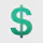 Really Simple Finance