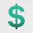 Really Simple Finance