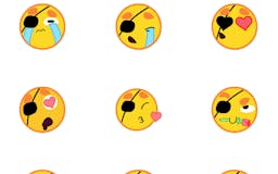Essential Emojis media 2