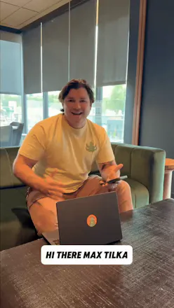 Kea AI - 24/7 Voice AI for Restaurants gallery image