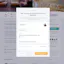 Pay with RadPad