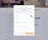 Pay with RadPad