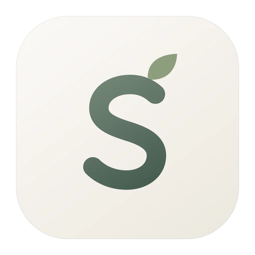 Silens