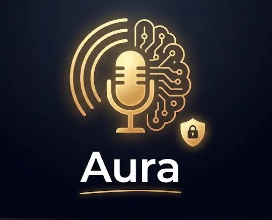 Aura  gallery image