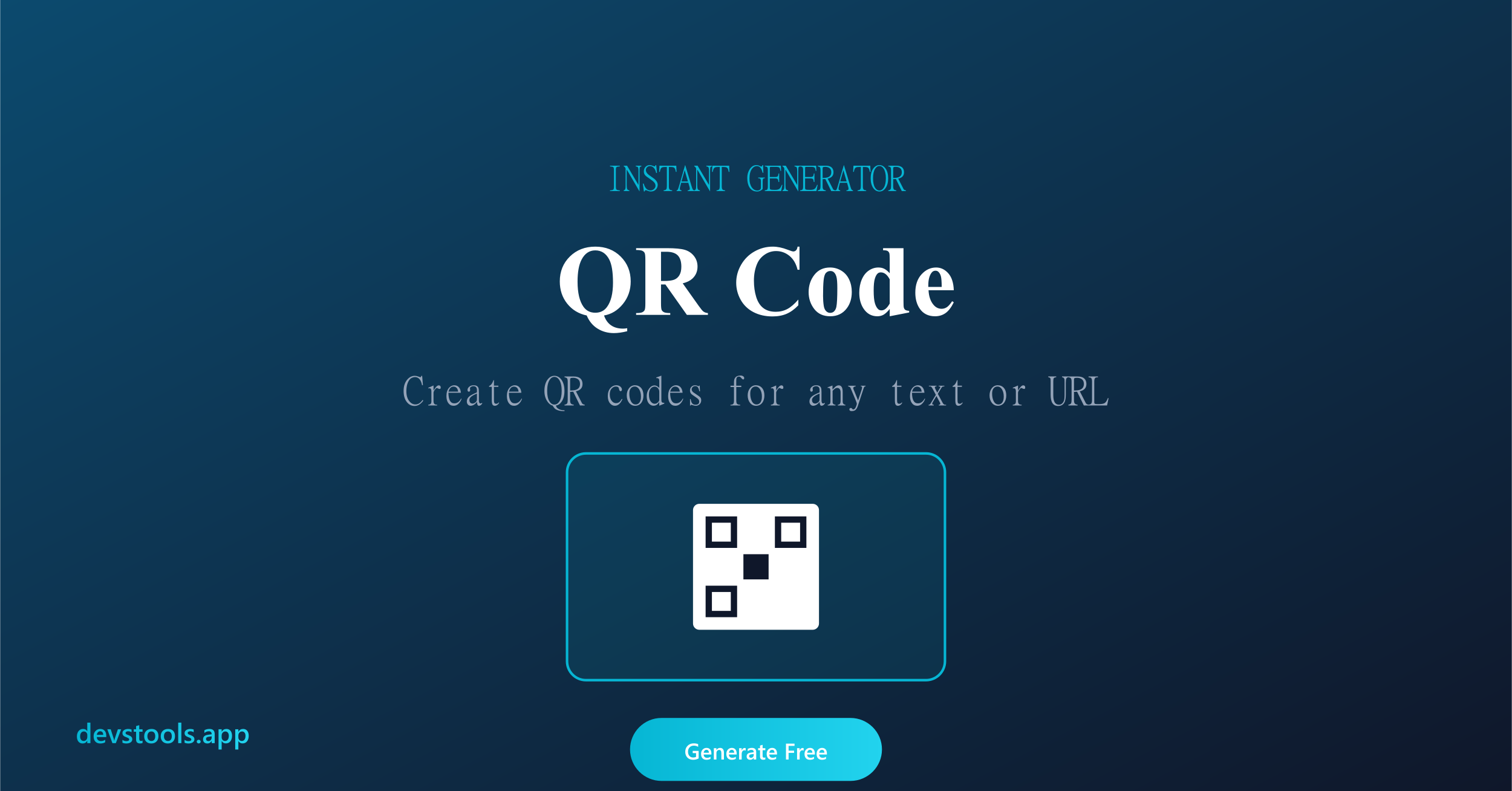 DevsTools gallery image