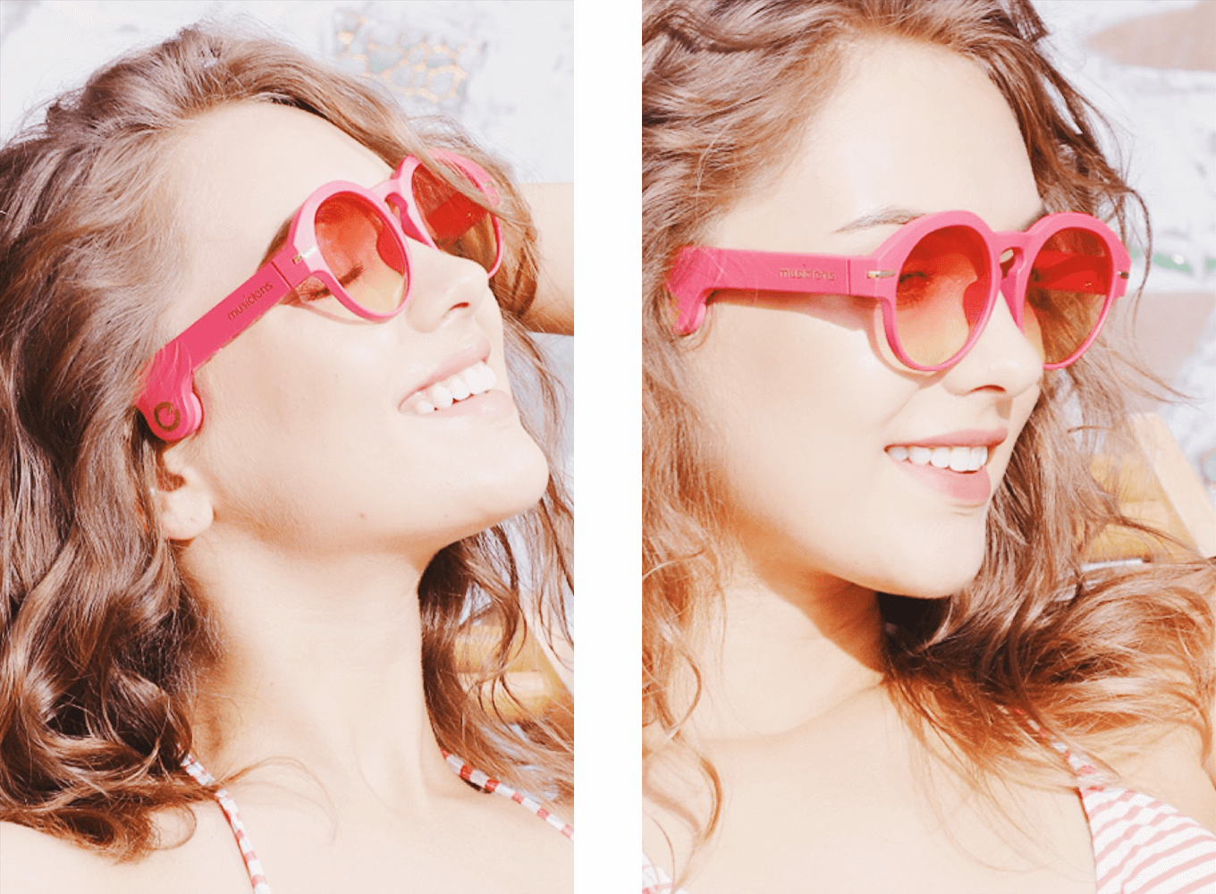 Music Lens gallery image