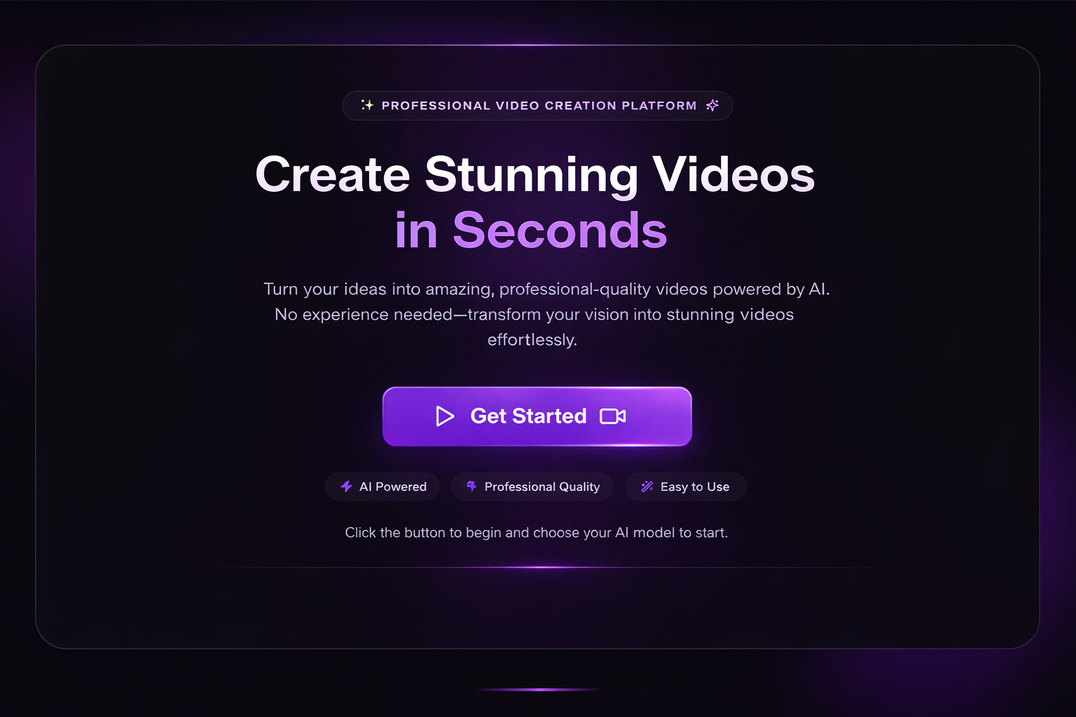 ClipMatic - Main product screenshot demonstrating key features and user interface