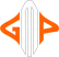 AI Coupon Finder by GetMePromo logo