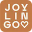JoyLingo - Fluency Though Fascination