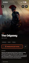 Showdex gallery image