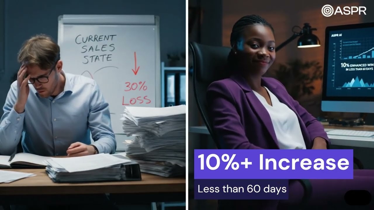 ASPR AI gallery image