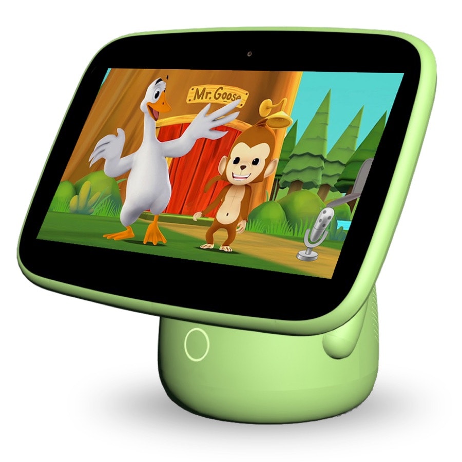 AILA Sit & Play gallery image