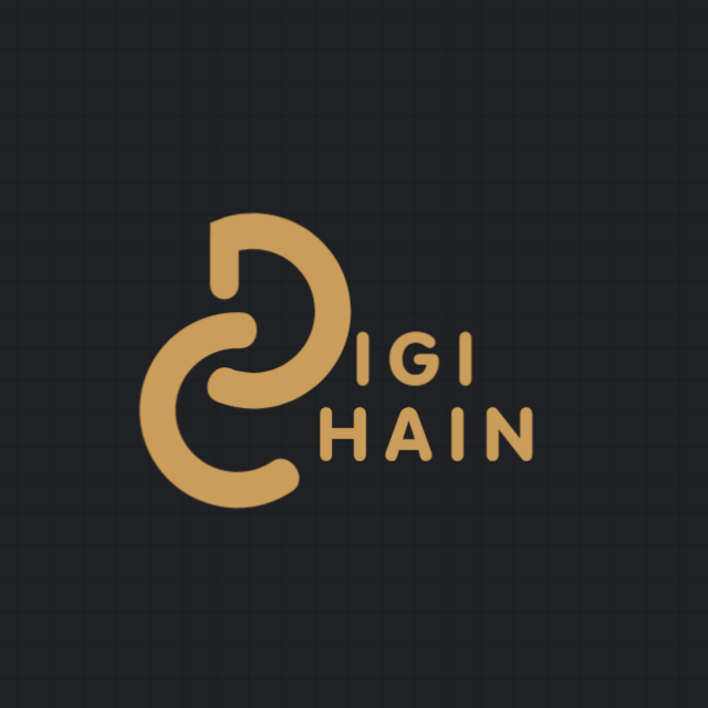 DigiChain
