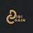 DigiChain