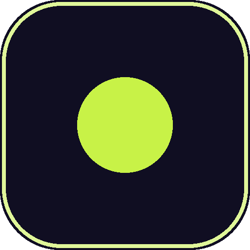 Notion Cue
