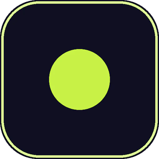 Notion Cue logo