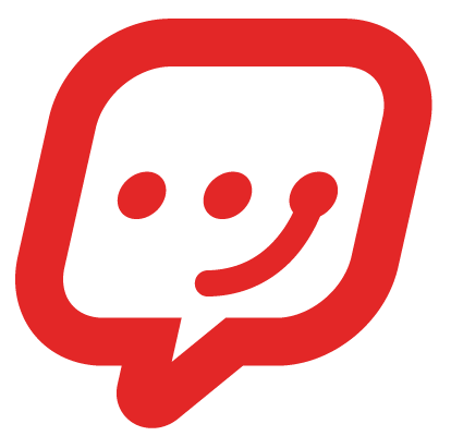 Smicos