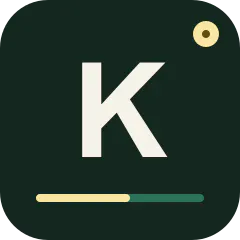 KeepFacts