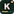 KeepFacts