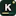 KeepFacts