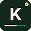 KeepFacts