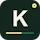 KeepFacts