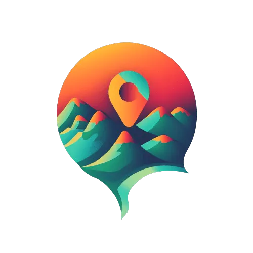 Wanderlust — AI Trip Planner gallery image