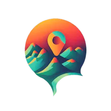 Wanderlust — AI Trip Planner gallery image
