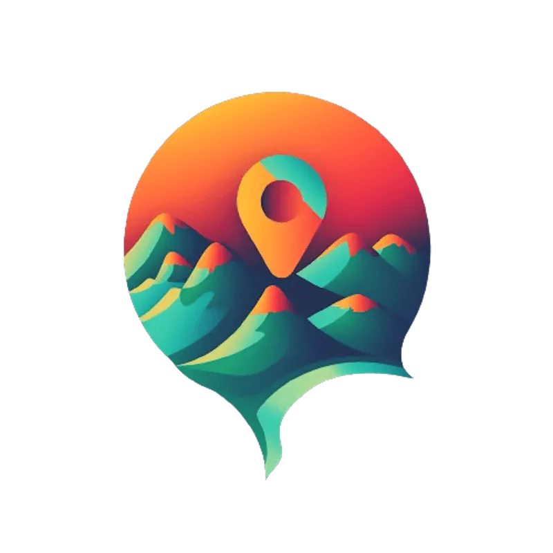 Wanderlust — AI Trip Planner screenshot 2