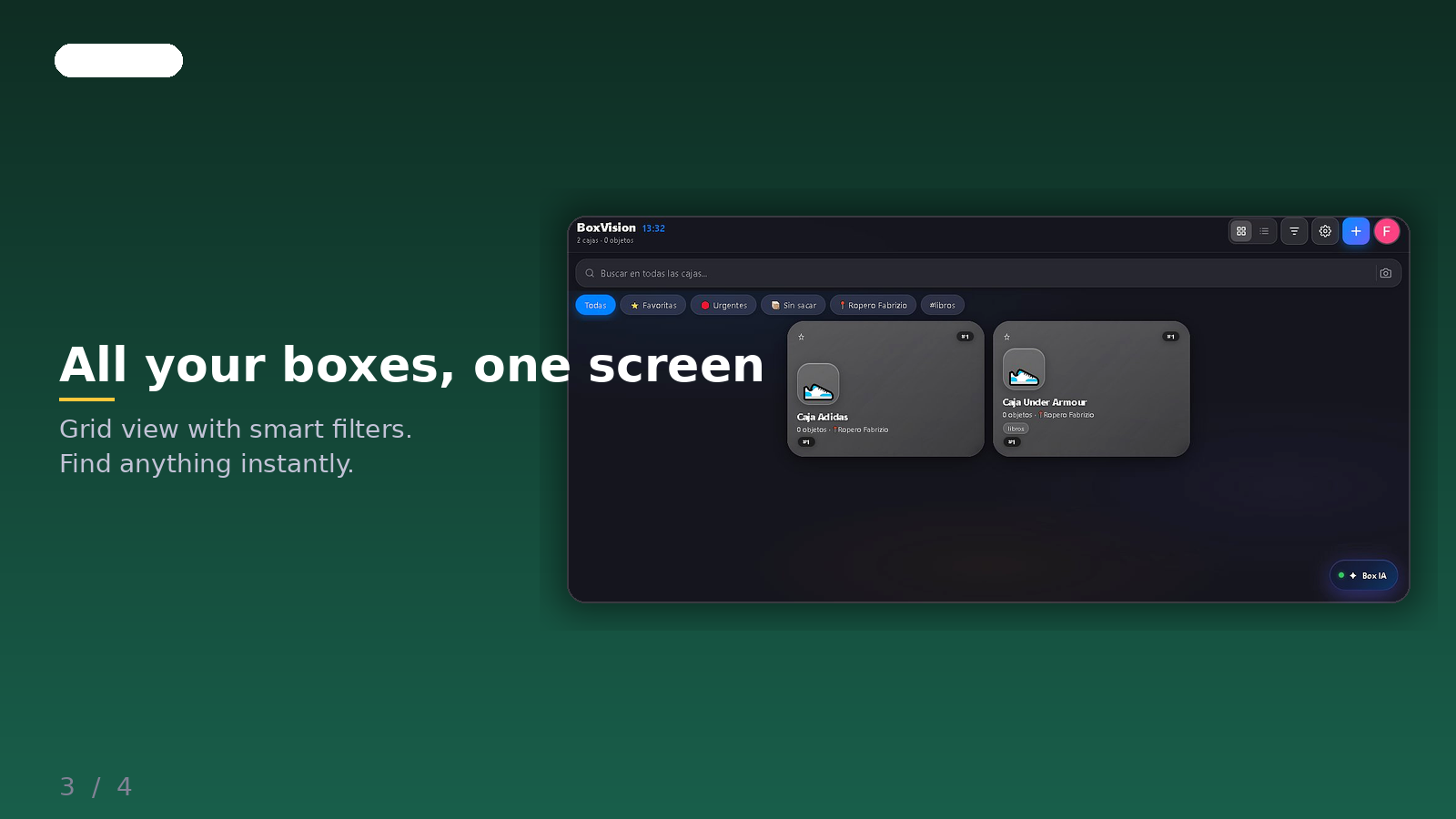 BoxVision gallery image