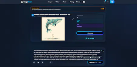 imagebreak.com gallery image