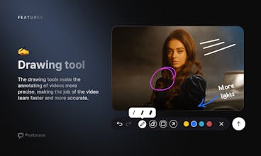 Postpace gallery image